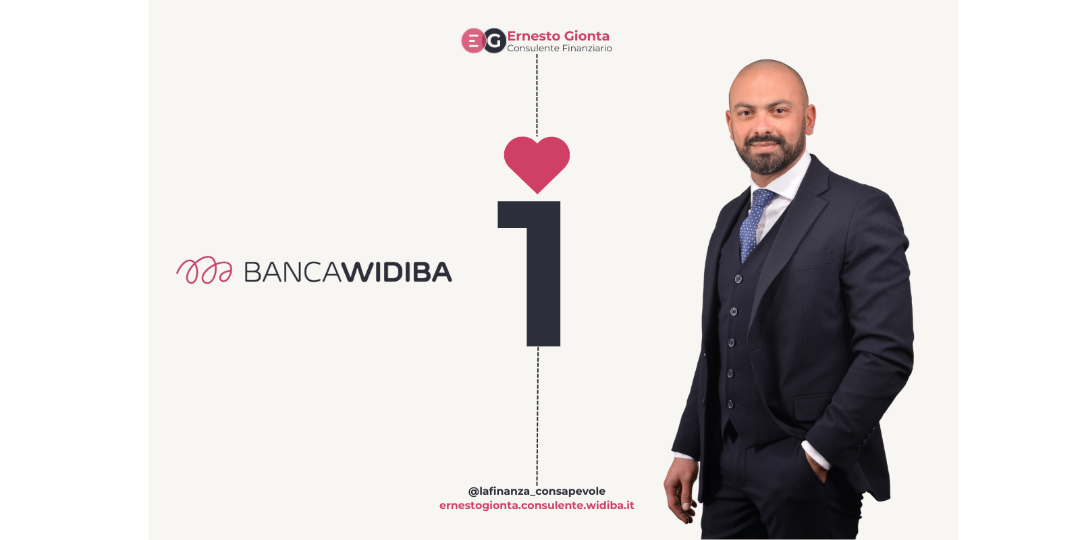 /storage/galleries/ernestogionta.consulente.widiba.it/blog/5496aaca-43ba-47c1-93c1-dd47a8d4cffd_20241130.webp